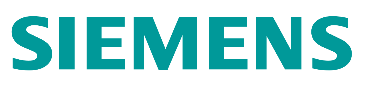 Marka 6