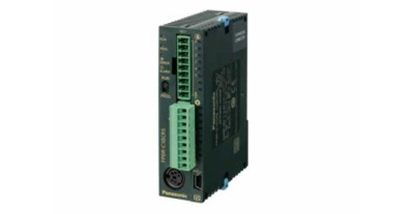 Panasonic FP0-R PLC